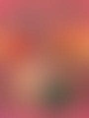 size queen sluts 5|My Mom And Sister Are Size Queen Sluts Ch 1.